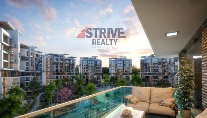 7 Screenshot 2025-11-13 162139. png