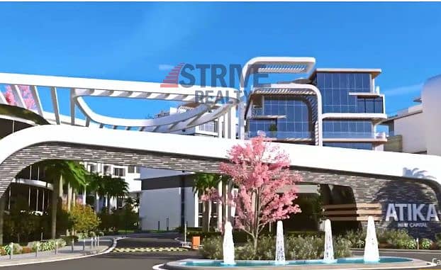 8 Screenshot 2025-11-13 162327. png