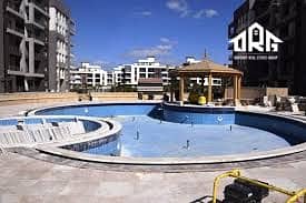 حكجكجكج. jpg حكجكجكج. jpg