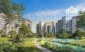 2 حححححح4. jpg