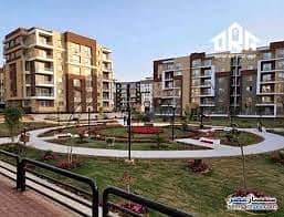 4 علخعلخك. jpg