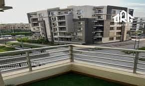 7 تحختحختج. jpg