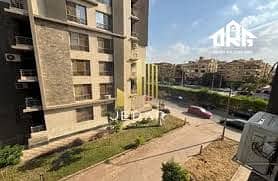 8 تمىمةكمة. jpg