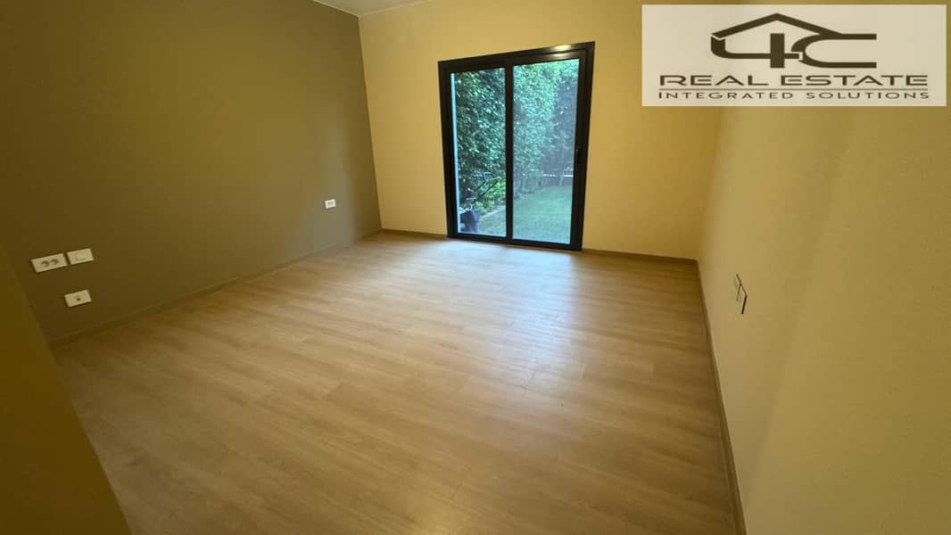 8 WhatsApp Image 2025-11-12 at 1.22. 07 AM. jpeg