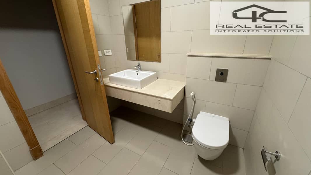 9 WhatsApp Image 2025-11-12 at 1.22. 07 AM (2). jpeg