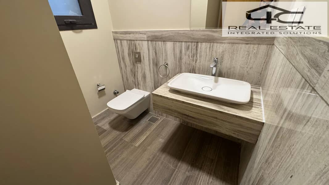 10 WhatsApp Image 2025-11-12 at 1.22. 05 AM (2). jpeg