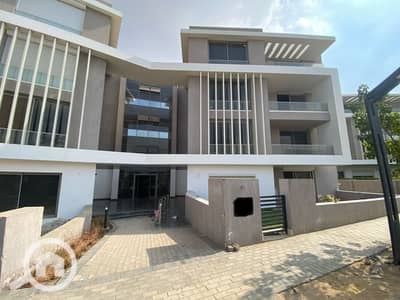 شقة 2 غرفة نوم للايجار في 6 أكتوبر، الجيزة - 71a501cb-20ac-4b76-8bbf-540089d5dea4. jpeg