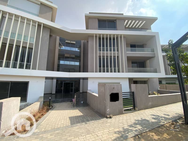 71a501cb-20ac-4b76-8bbf-540089d5dea4. jpeg