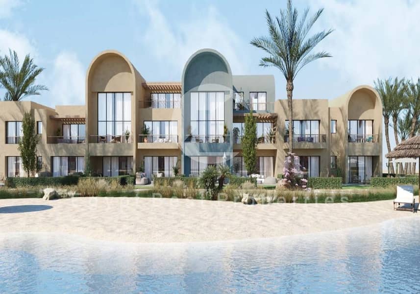 10 WhatsApp Image 2024-02-26 at 12.22. 15_4f071d46. jpg