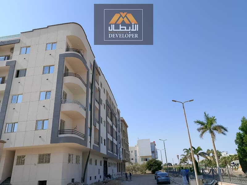 5 WhatsApp Image 2025-11-13 at 12.55. 36. jpeg