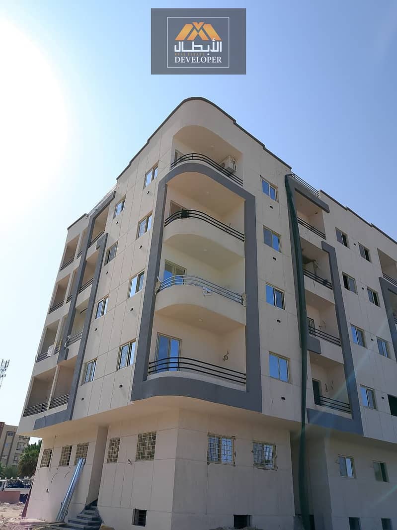 6 WhatsApp Image 2025-11-13 at 12.55. 35. jpeg