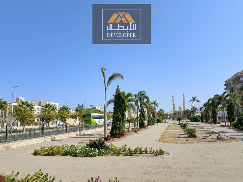 7 WhatsApp Image 2025-11-13 at 12.55. 41_312a0baf. jpg