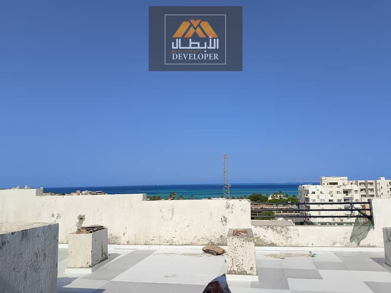 8 WhatsApp Image 2025-11-13 at 12.55. 49_e1697532. jpg