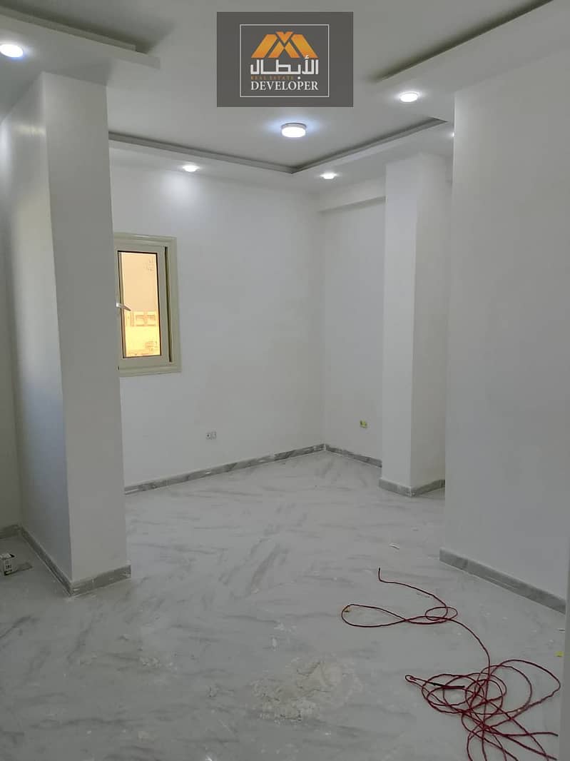 9 WhatsApp Image 2025-11-13 at 12.55. 51_edc58f09. jpg