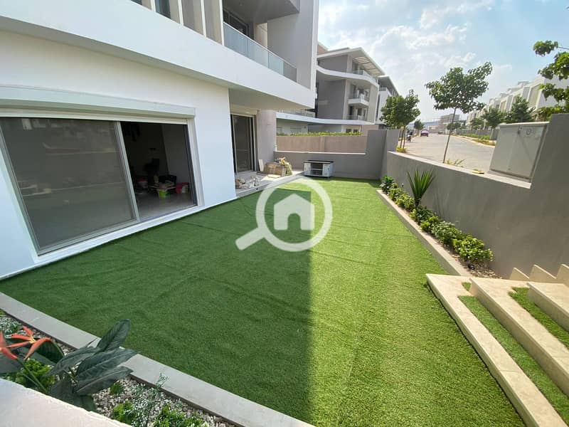 3 a63e3769-272f-45d9-a4b1-702587b79100. jpeg