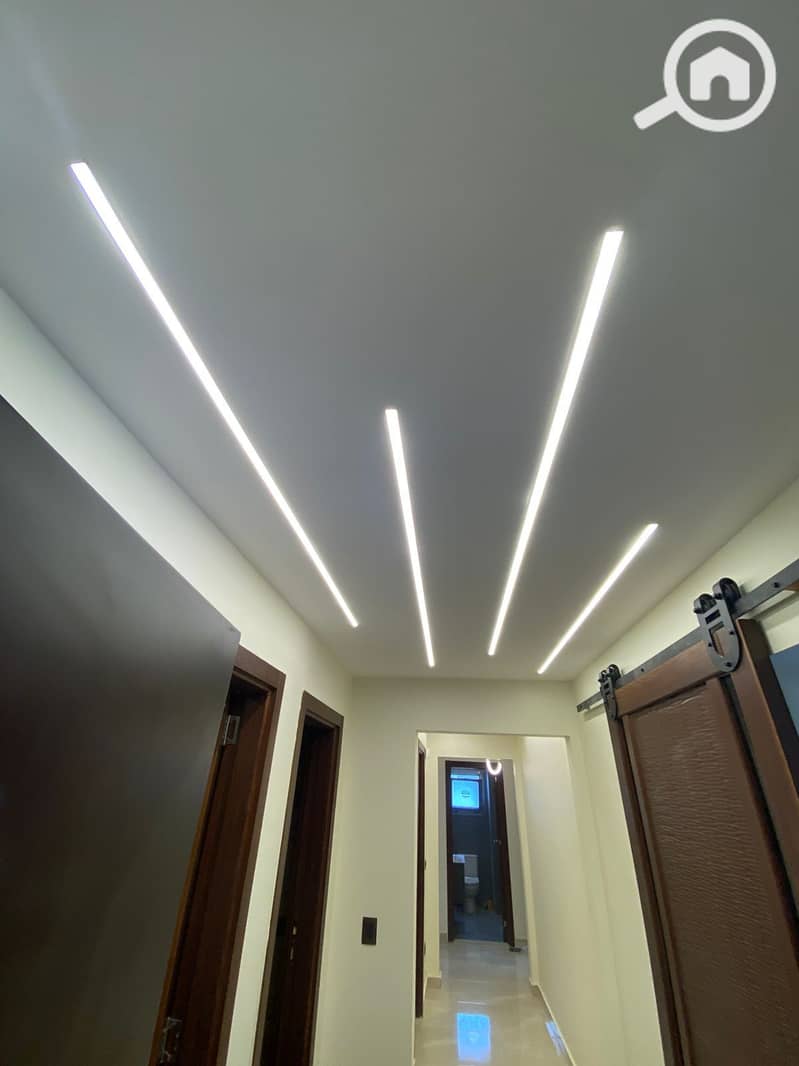 11 087bbcaa-7364-433b-9498-e889ba129204. jpeg