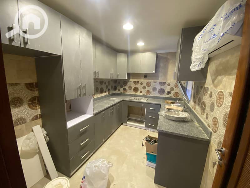 12 226a1550-d1a7-4ad9-9710-6244cc31b128. jpeg