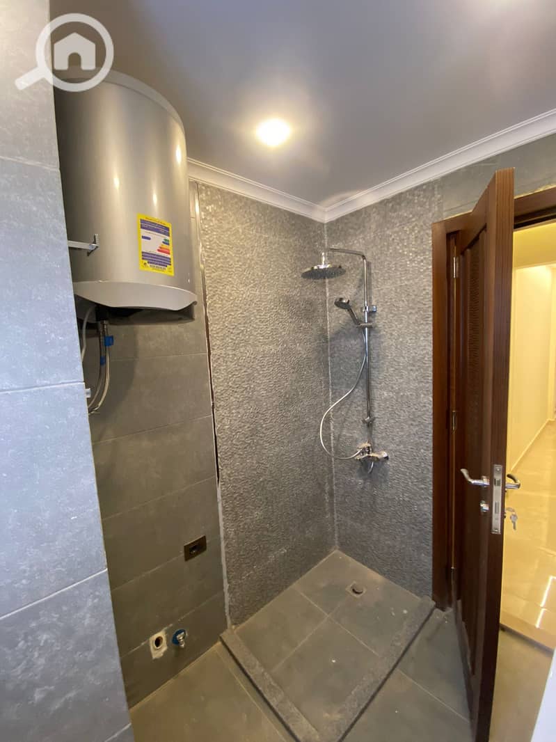 15 a0b037cc-97e4-42fd-b416-38da1cd096c3. jpeg