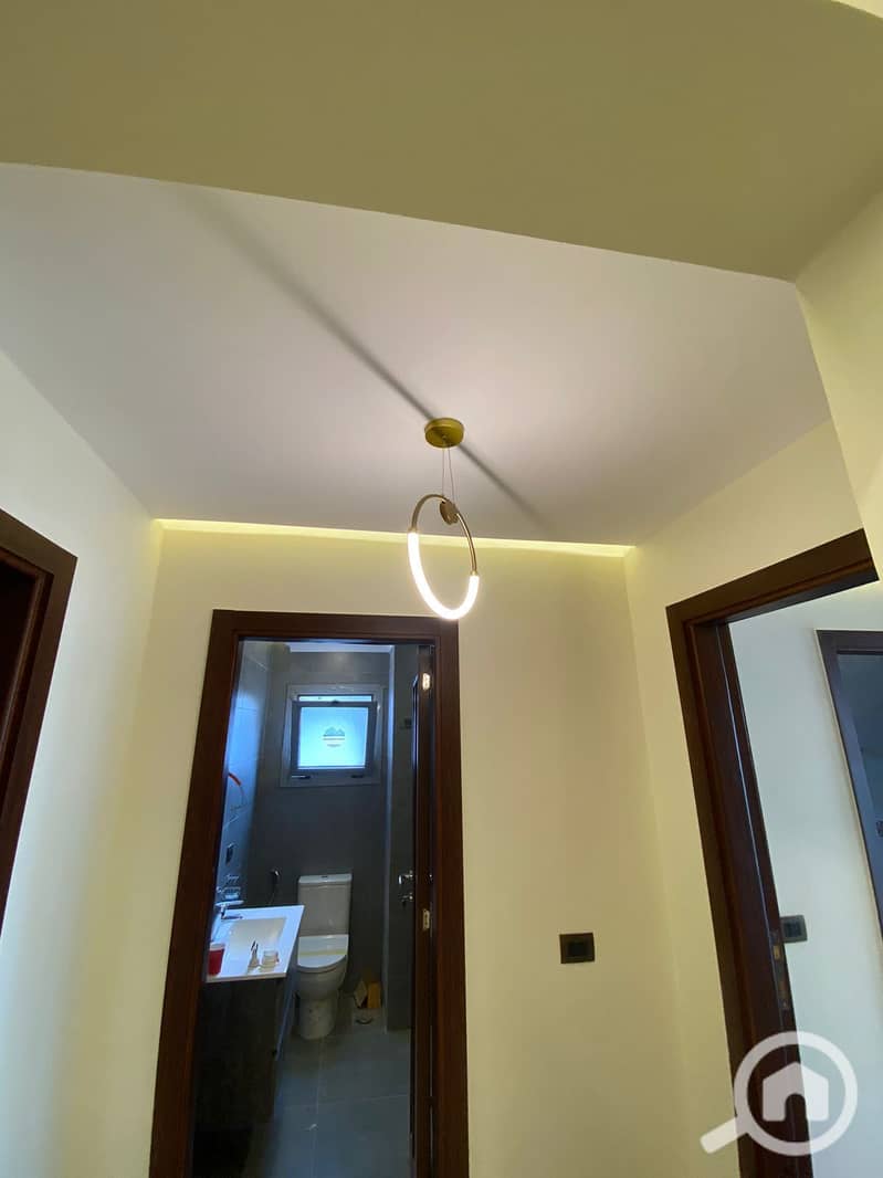 16 b6cb3d37-fb6d-4411-936b-962dadc609c9. jpeg