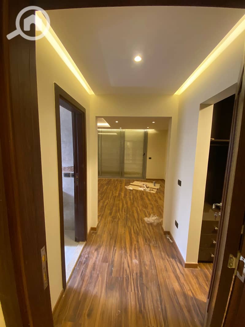 17 b9958161-824a-4100-a77c-e0a162c1b503. jpeg