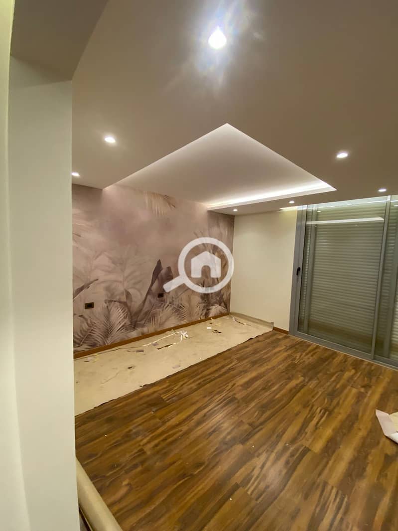 21 d4a8d545-3c43-4cd7-84e7-512664a313f4. jpeg