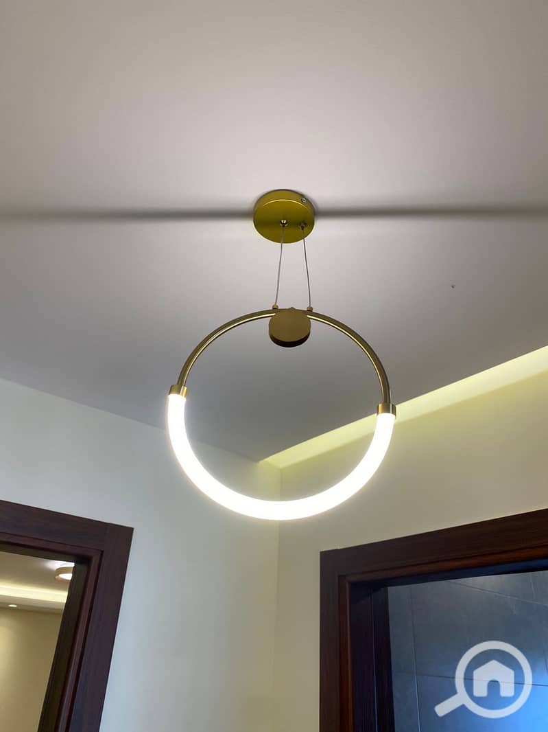 22 eb904de5-2c5c-4bdd-945a-ab535f41d26f. jpeg