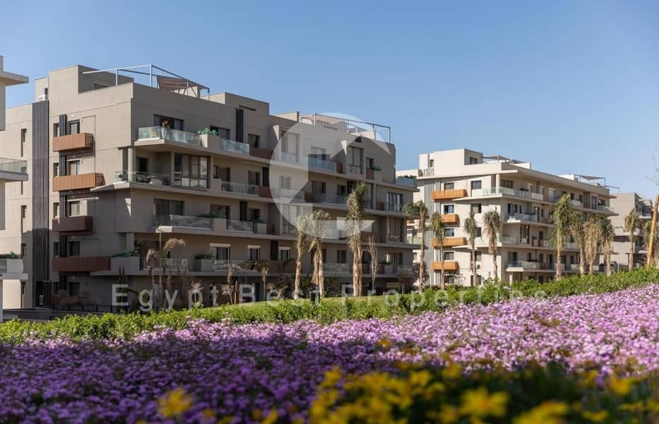 2 IMG-20251027-WA0067. jpg