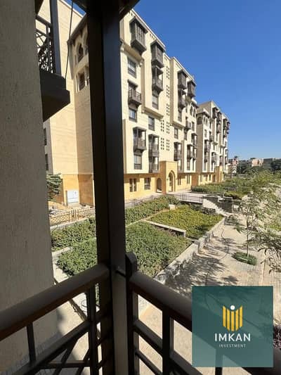 2 Bedroom Apartment for Sale in El Fostat, Cairo - 469534793_603466085686280_1246770242801247242_n. jpg