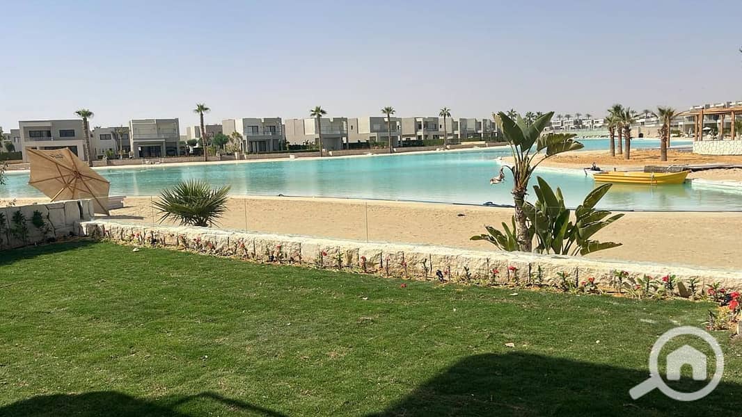 2 576906160_122266824878233933_2002830068301622351_n. jpg