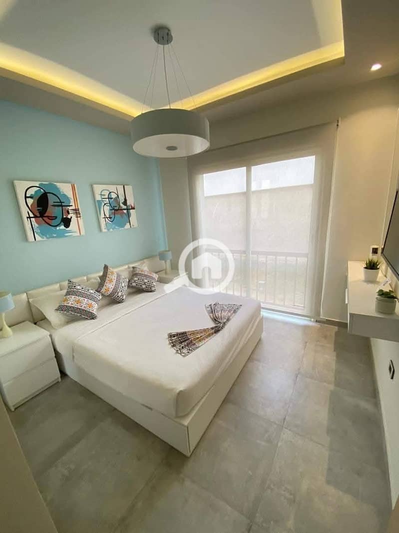 3 579619234_4319923018237812_6644251111794470177_n. jpg