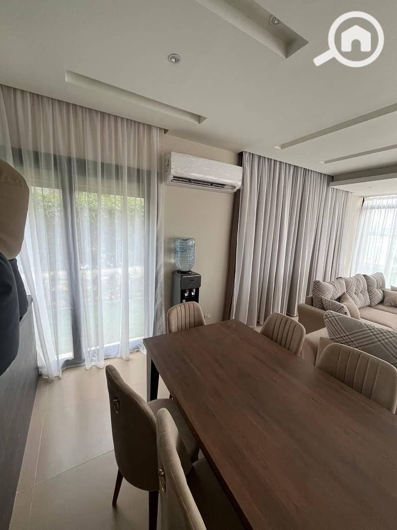 4 577824908_122266824974233933_608417646688742957_n. jpg