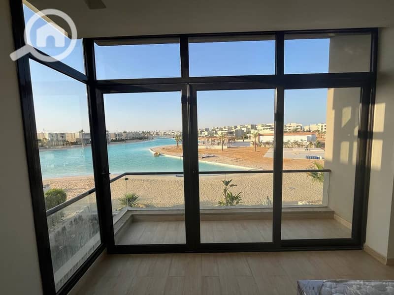 5 579192942_122266825016233933_5728483338426301414_n. jpg