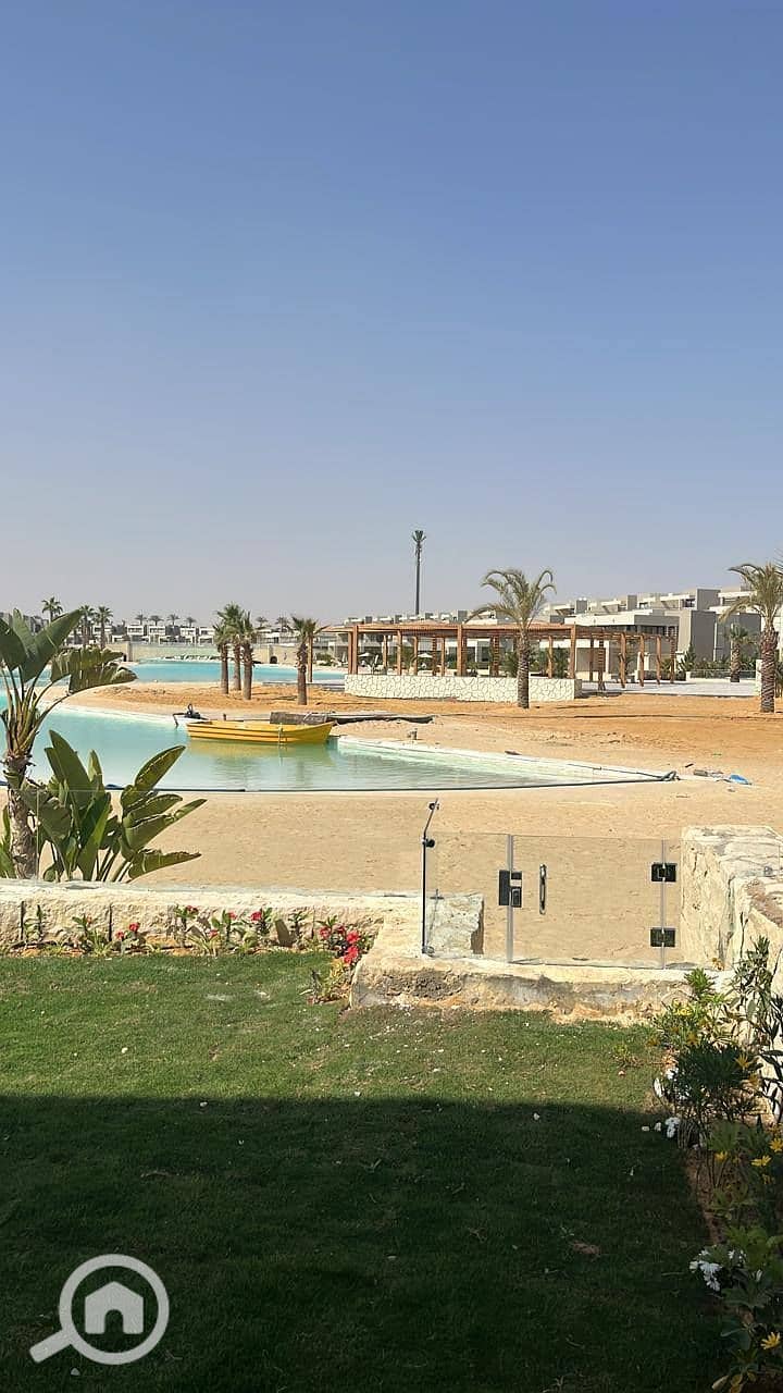 6 577752396_122266824830233933_286572985668290401_n. jpg