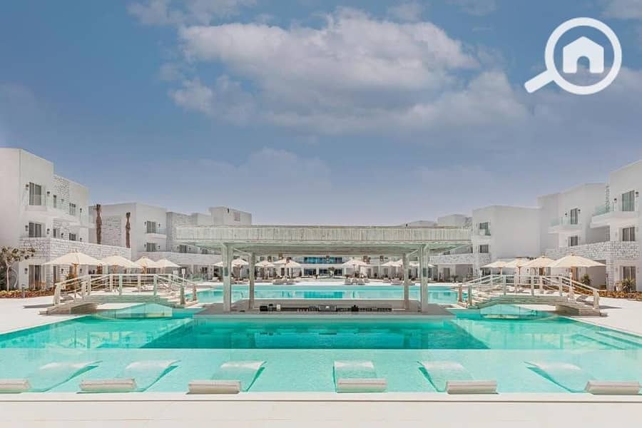 9 574079408_2625878637790747_8135208722106975806_n. jpg