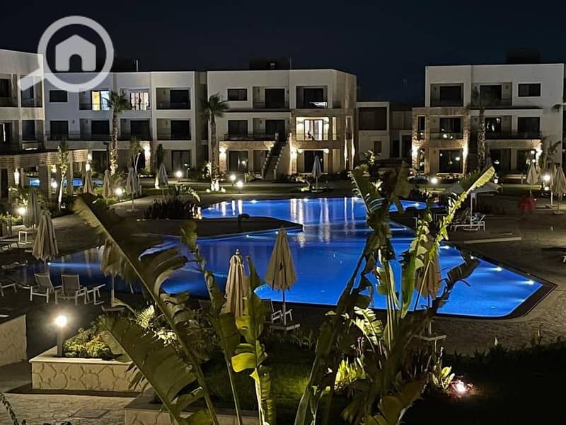 10 574567567_2625878411124103_6559303428508655287_n. jpg