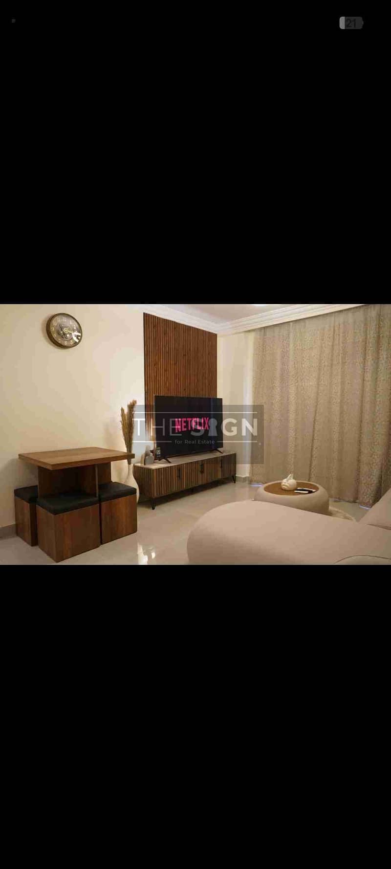 1000216374. jpg 1000216374. jpg