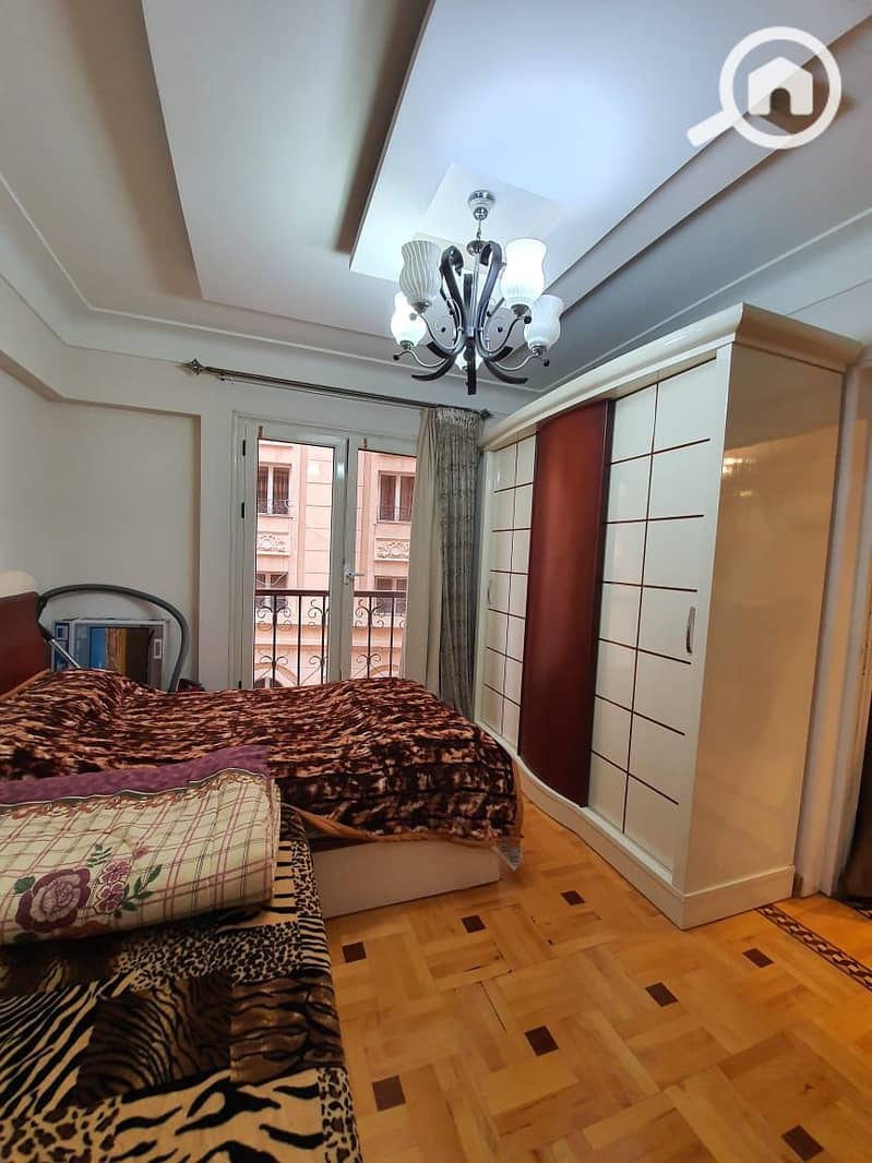 2 IMG-20251113-WA0028. jpg