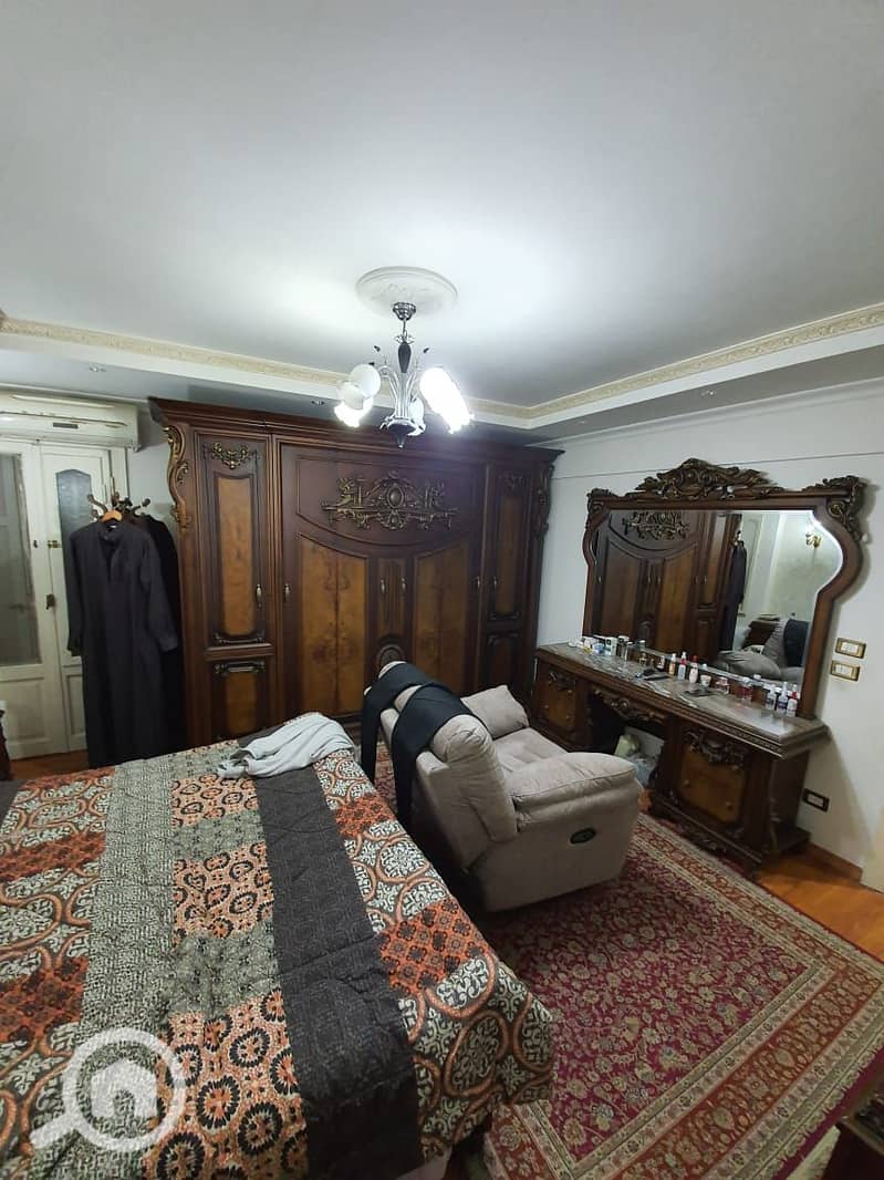 4 IMG-20251113-WA0030. jpg