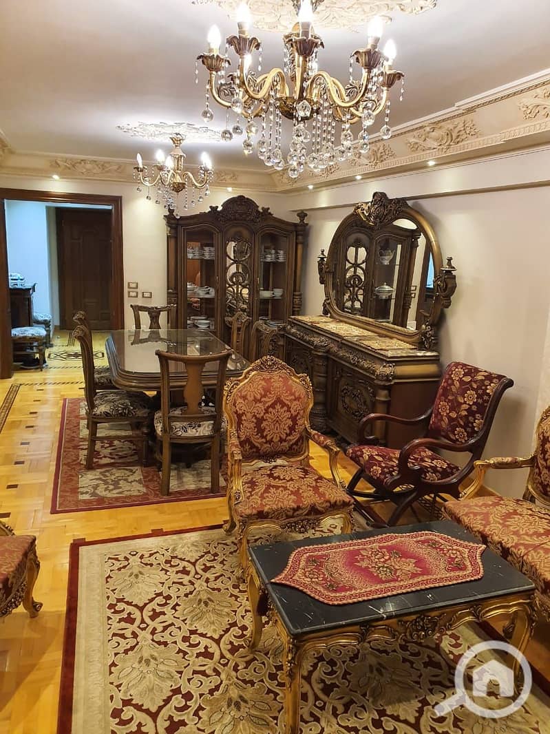 5 IMG-20251113-WA0024. jpg