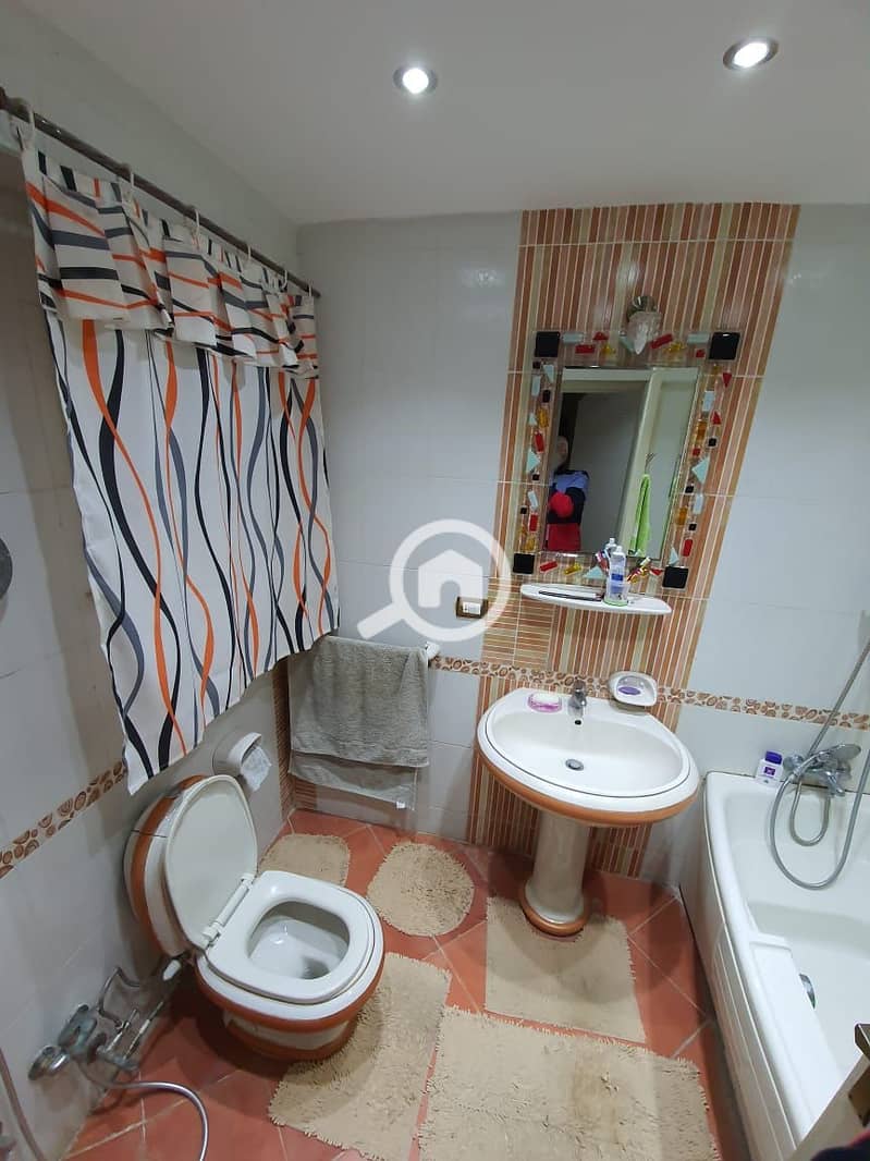 6 IMG-20251113-WA0025. jpg