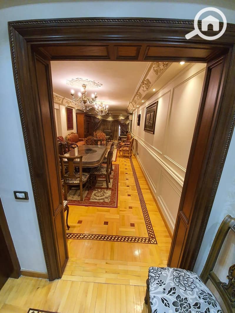 7 IMG-20251113-WA0020. jpg