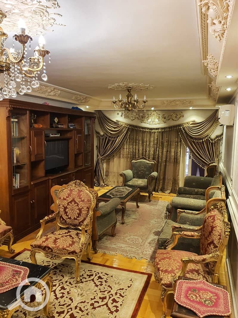 9 IMG-20251113-WA0022. jpg