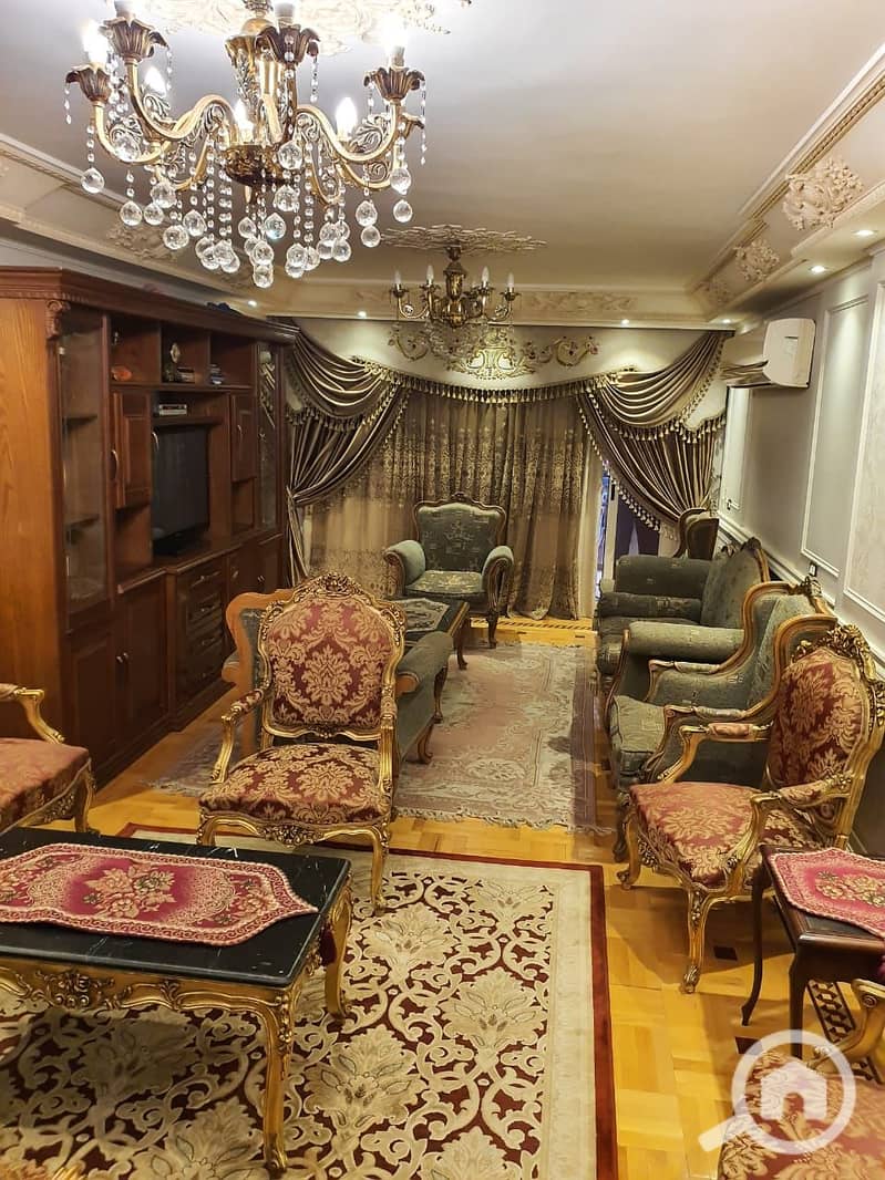 10 IMG-20251113-WA0021. jpg