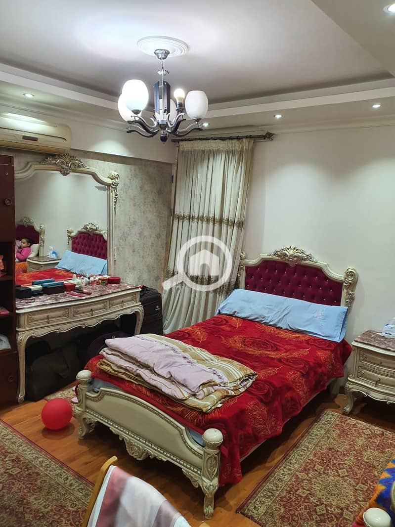 11 IMG-20251113-WA0015. jpg