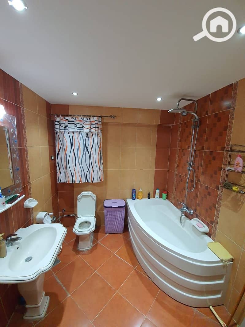 12 IMG-20251113-WA0011. jpg