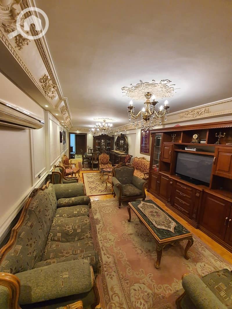 13 IMG-20251113-WA0017. jpg