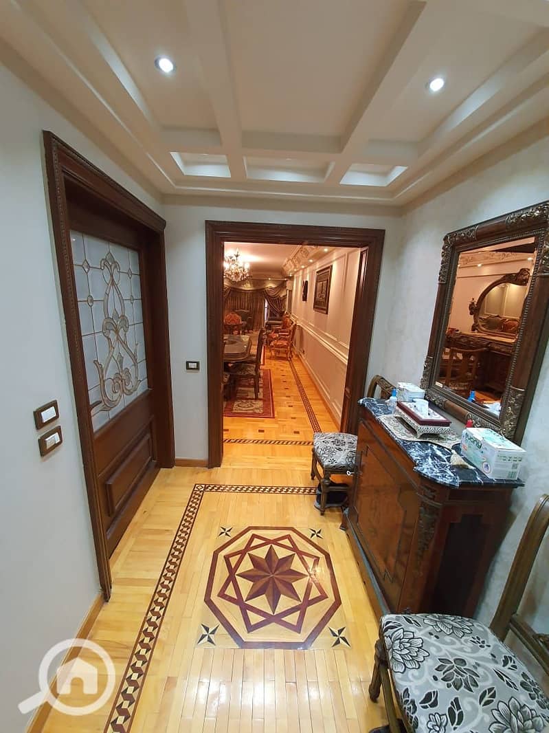 14 IMG-20251113-WA0013. jpg