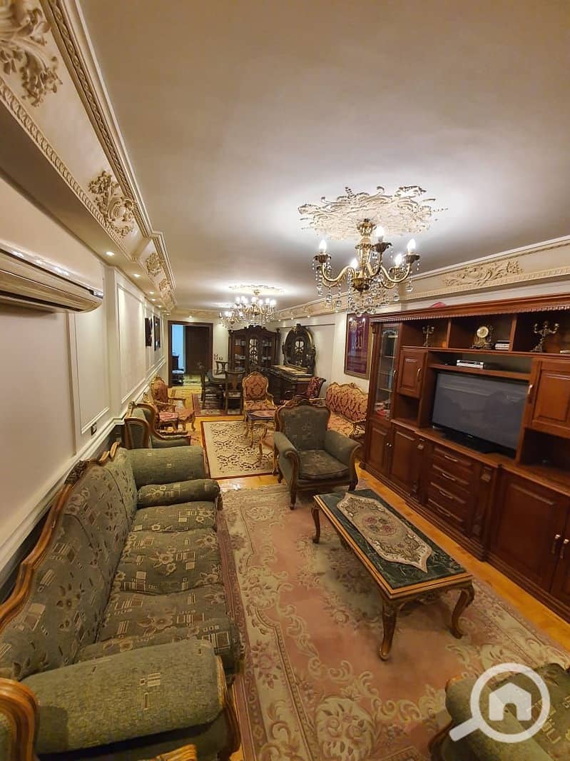 15 IMG-20251113-WA0018. jpg