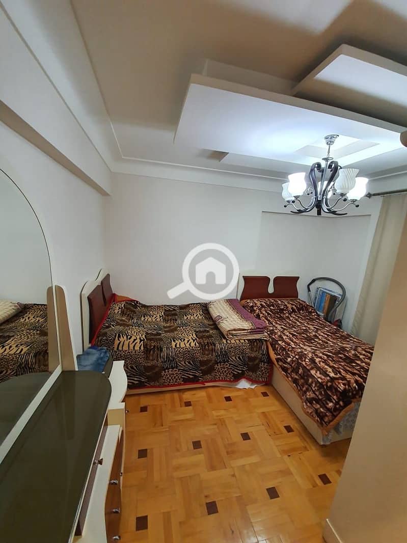 16 IMG-20251113-WA0014. jpg