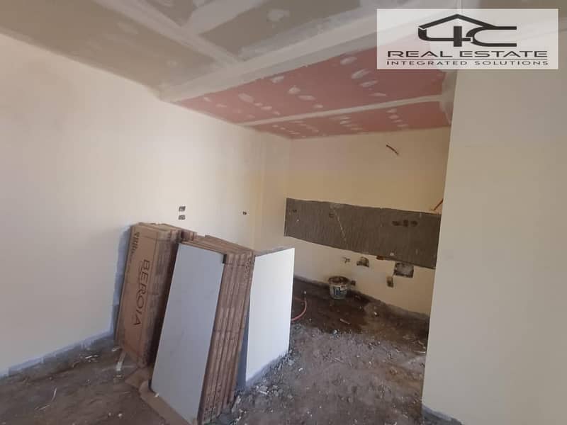 6 WhatsApp Image 2025-11-12 at 10.05. 59 PM. jpeg